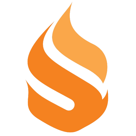 Skillbase Agency